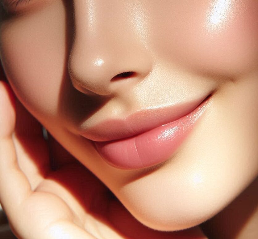 「美肌を手に入れる10の習慣！毎日の生活で取り入れたいスキンケアとライフスタイルのポイント」