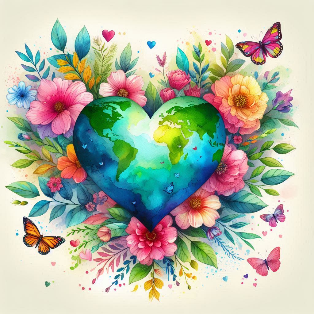 「知っておくべき心理学効果5選」