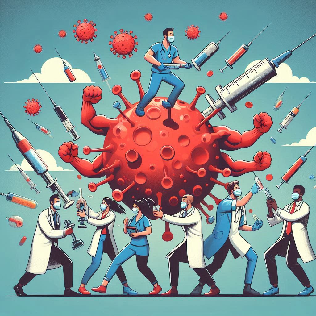 「免疫力を強化する食べ物と生活習慣｜風邪に負けない体づくり」