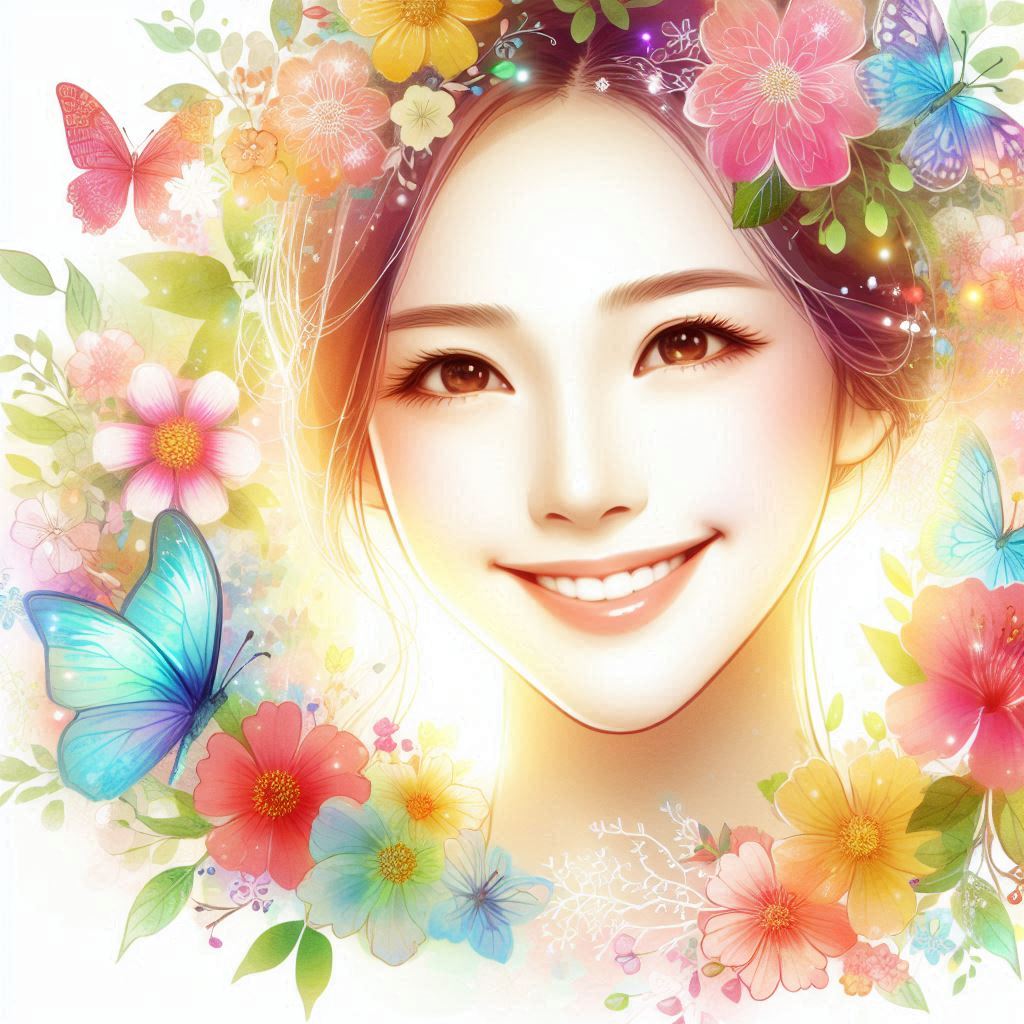 「ニキビ対策の完全ガイド！原因からケアまで徹底解説」