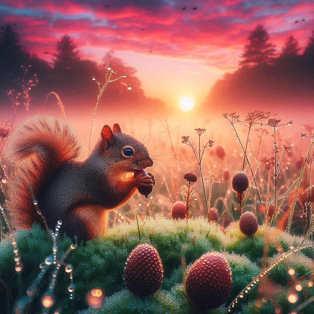 「1日の始まりが変わる！朝の習慣で充実感を手に入れる方法」