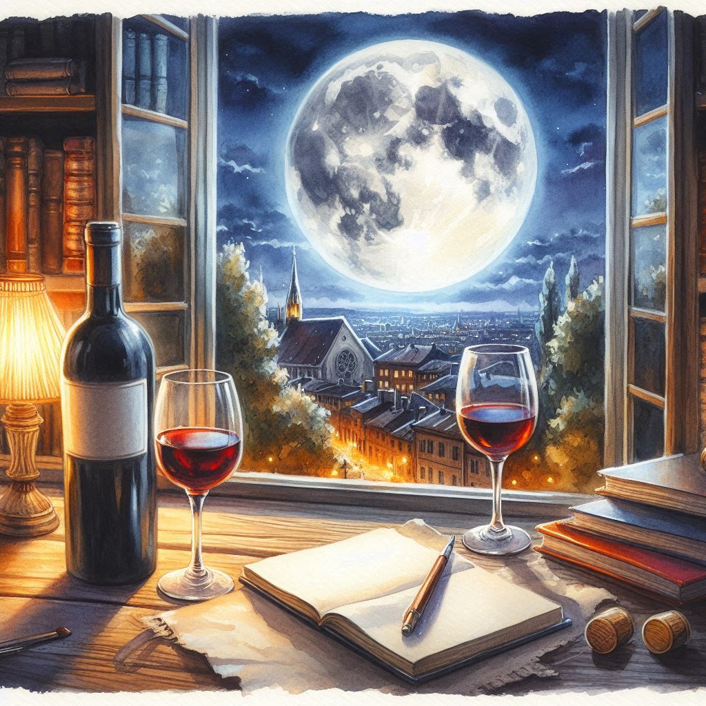 「お酒のメリットとデメリットを科学的に分析！あなたの健康は大丈夫？」