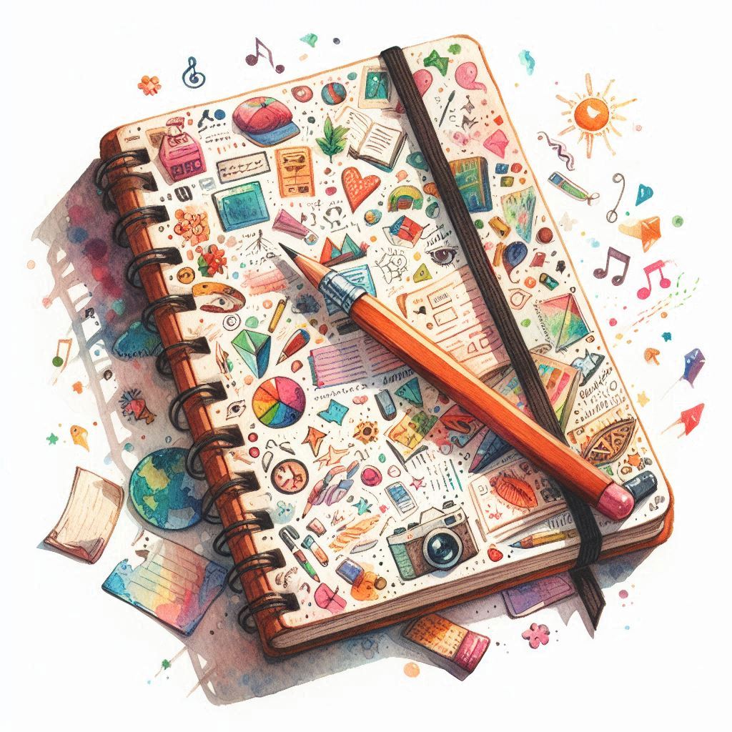 「初心者でも簡単！習慣化を成功させる6つの秘訣」