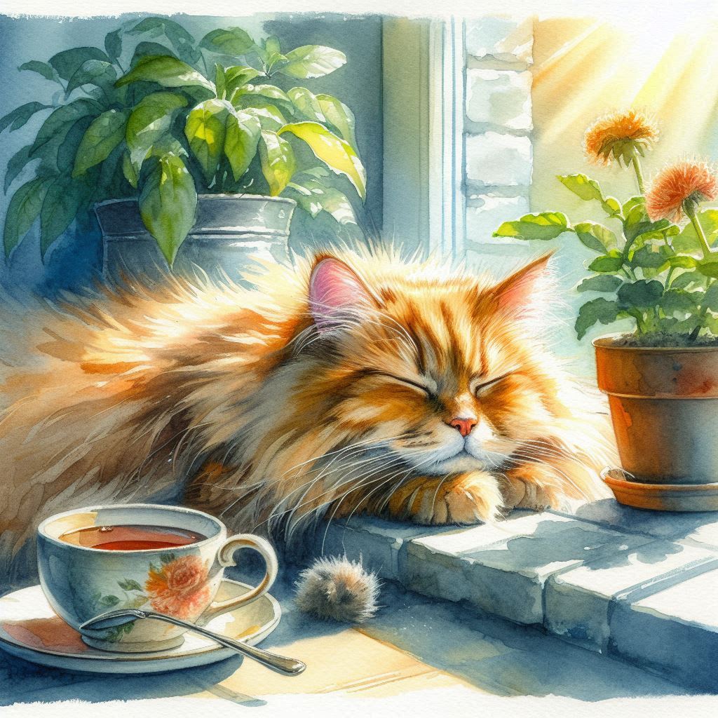 「睡眠以外で心と体を癒す方法！今すぐ実践できるリラックス習慣とは？」