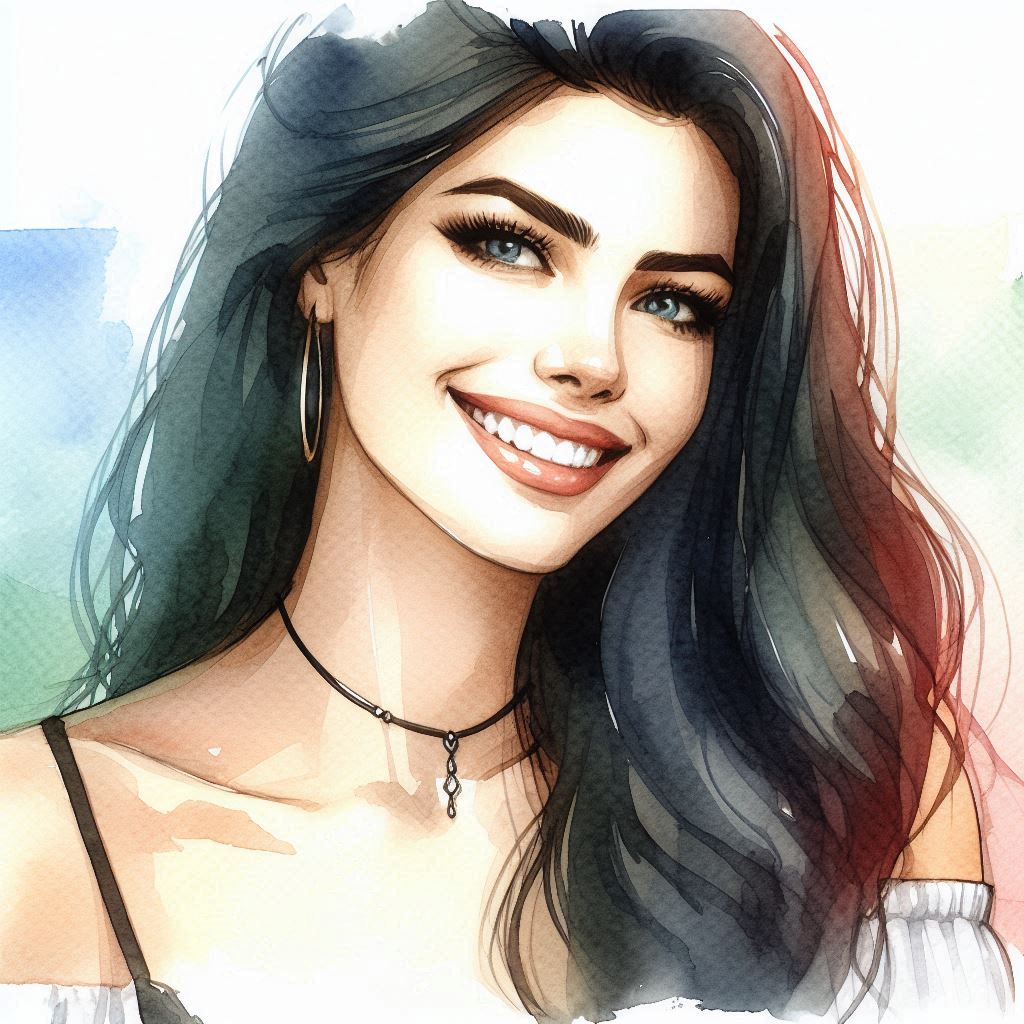 「歯を守るための習慣とは？一生使える健康な歯を作る方法」