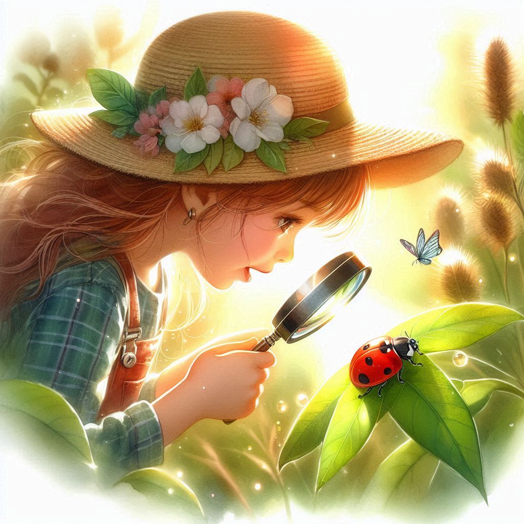 「観察力を鍛える！誰でもできる観察力アップの方法とコツ」