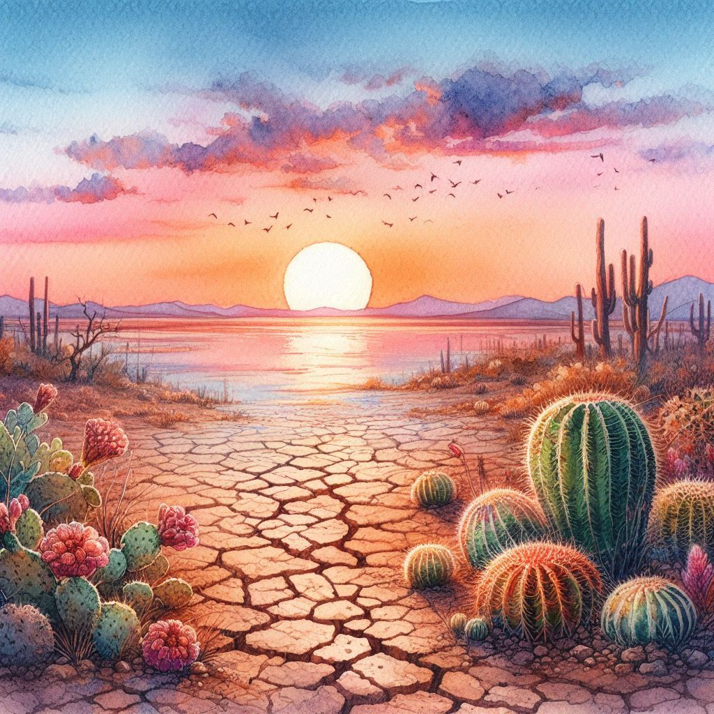 「肌の乾燥対策完全ガイド！簡単にできる保湿方法とおすすめ商品」