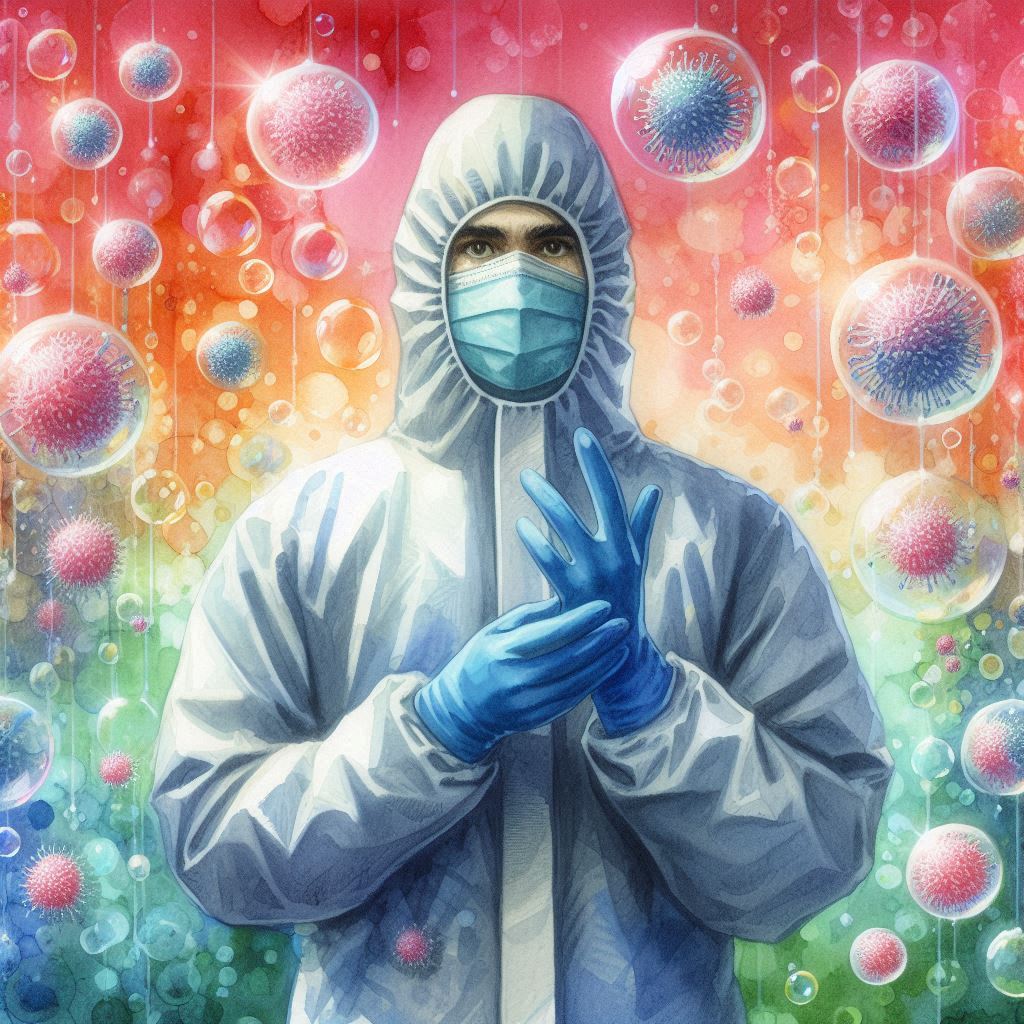 「風邪の初期症状とは？予防と対策方法を徹底解説」