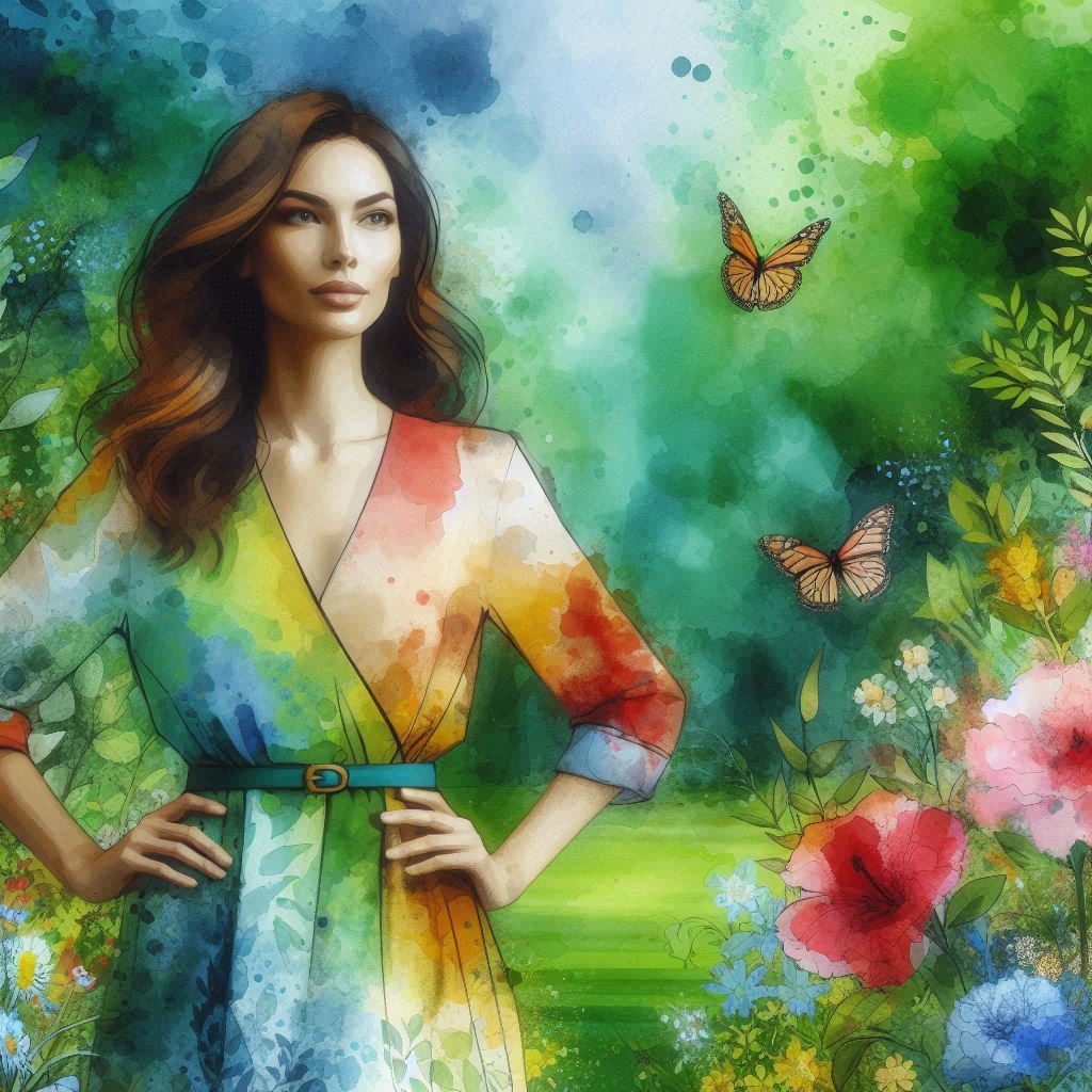 「腸活で美肌＆ダイエット！今すぐ試したい腸活メソッド10選」