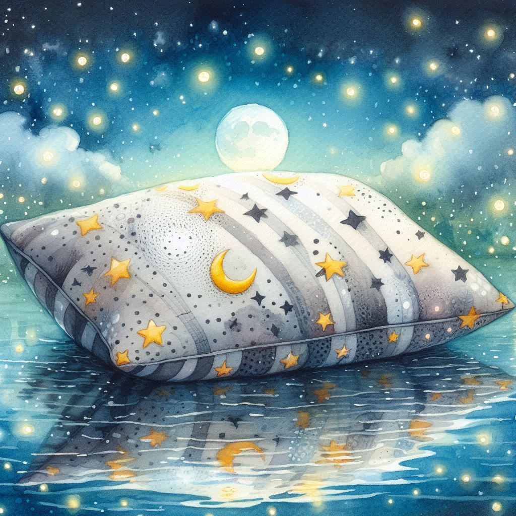 「寝不足と寝すぎが健康に与える影響と適切な睡眠時間とは？」