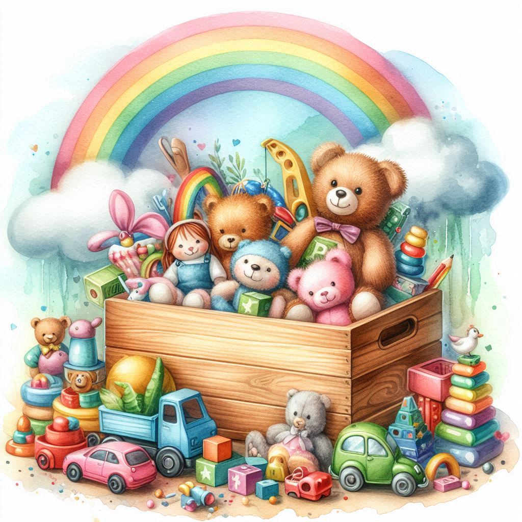 「新しい趣味が見つかる！自分にぴったりの趣味を探す方法」