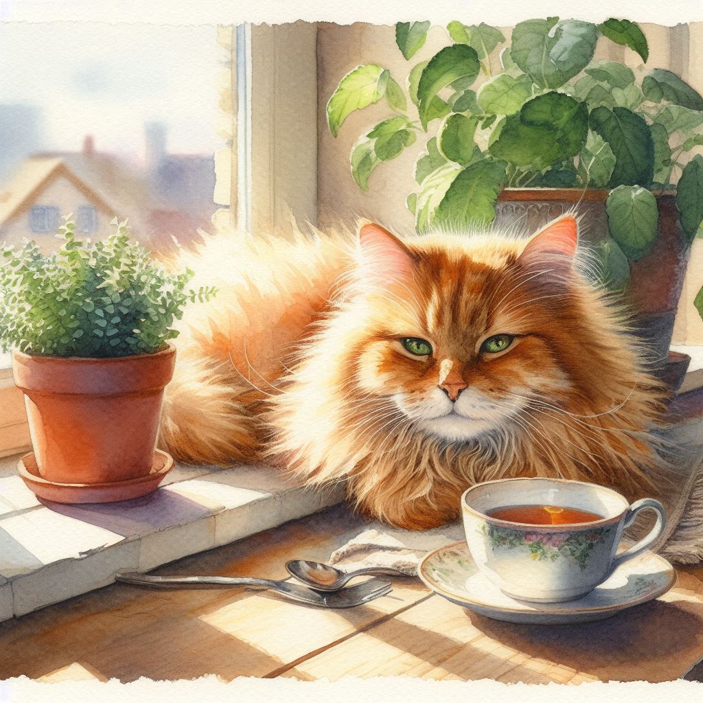 「緊張をほぐすための簡単で実践しやすい方法6選」