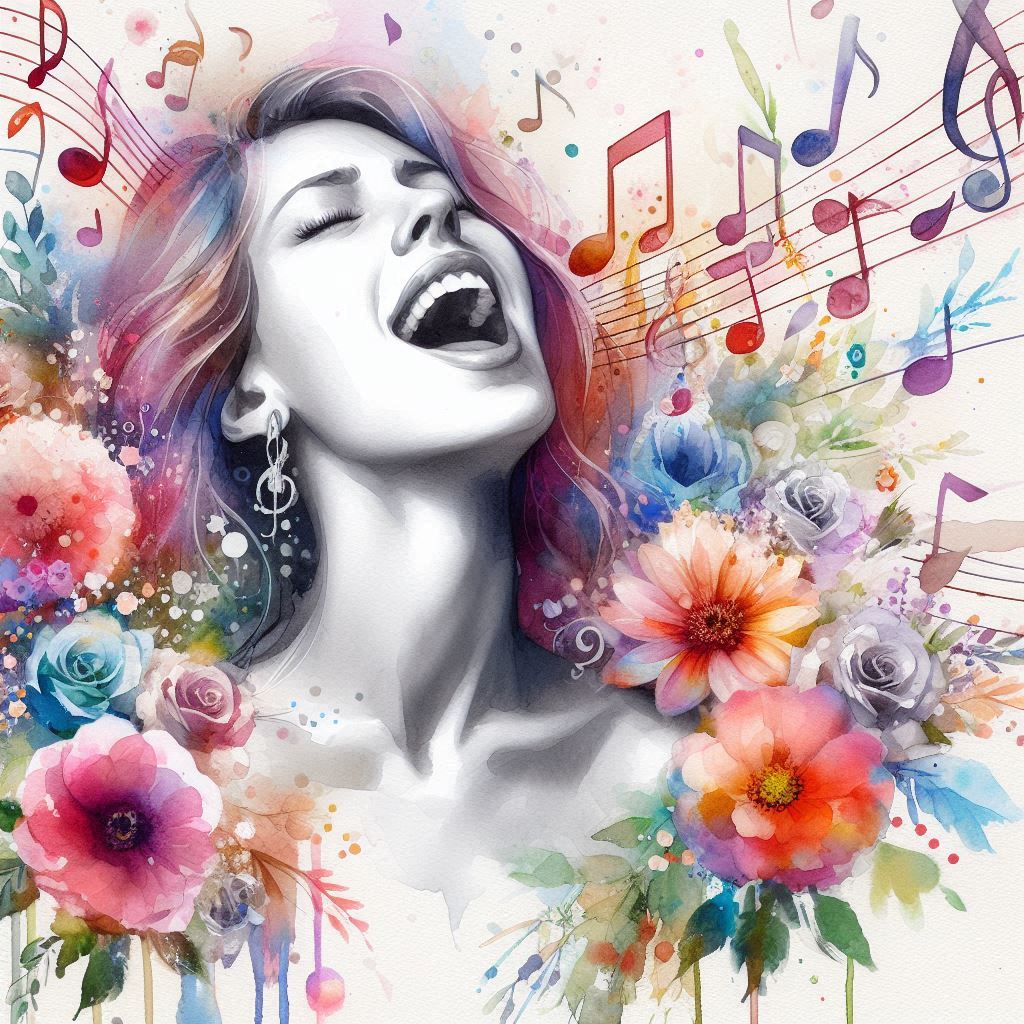 「のどの痛みをすぐに和らげる！効果的な方法7選」