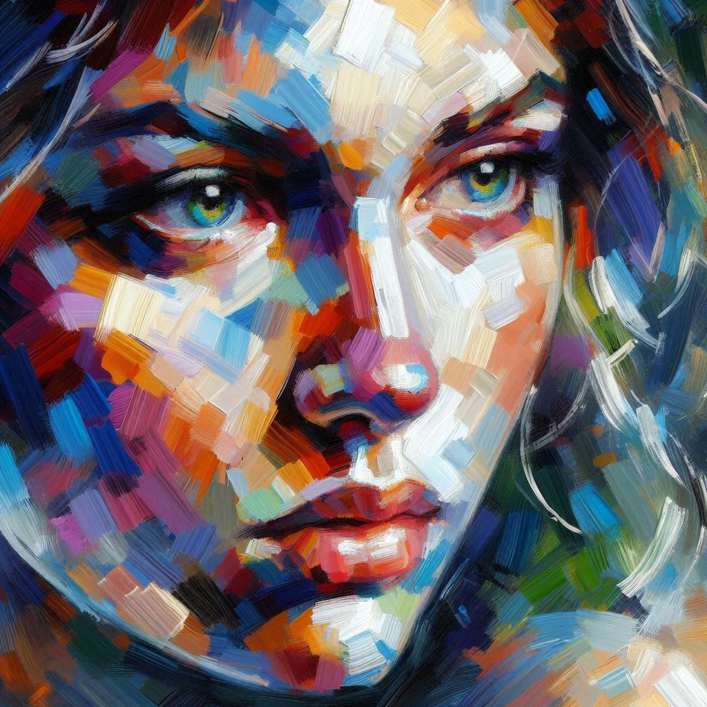 「顔で運命がわかる？相貌学と人相学の基礎知識と活用法」