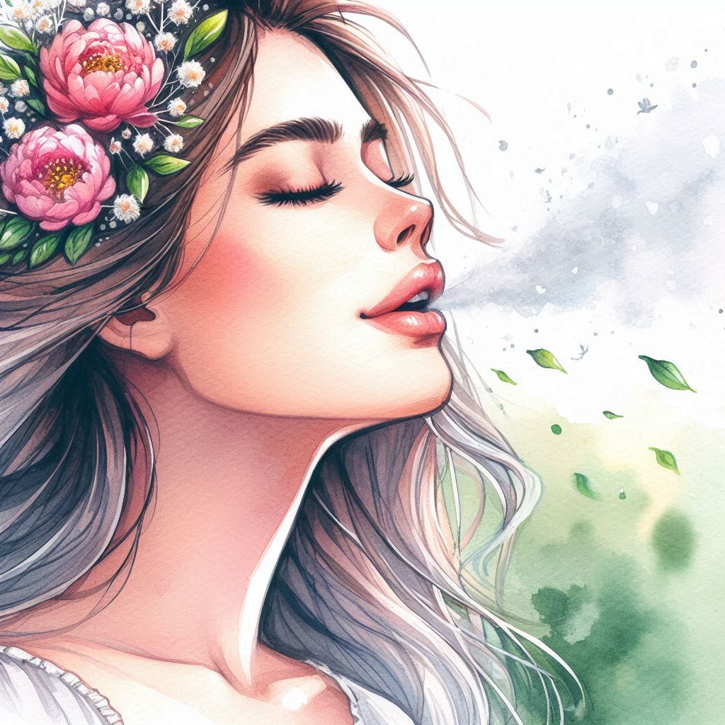 「口臭の原因と効果的なケア方法7選｜今すぐできる対策法」