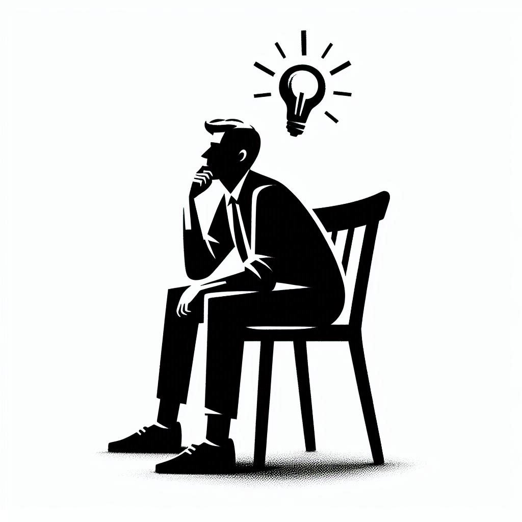 「行き詰まったときに役立つ！柔軟な思考を鍛える5つの方法」