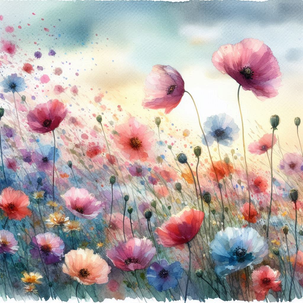 「簡単にできる！今日から始める『良い匂い』になる7つの方法」