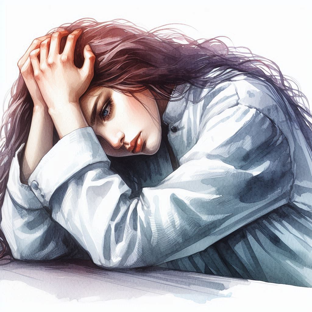 「あなたもやっているかも？歯の健康を損ねる7つの悪習慣」