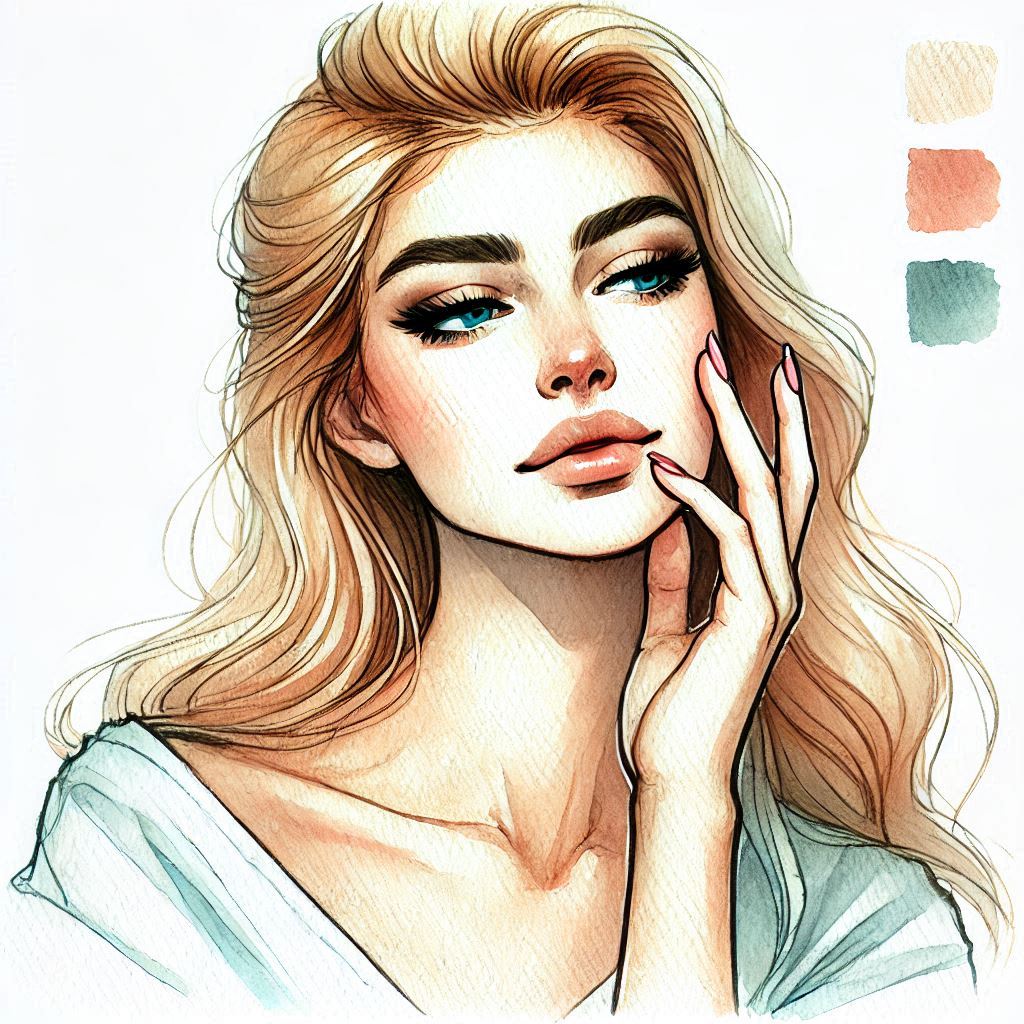 「知らなきゃ損！海外で人気の美肌ケアとその効果」